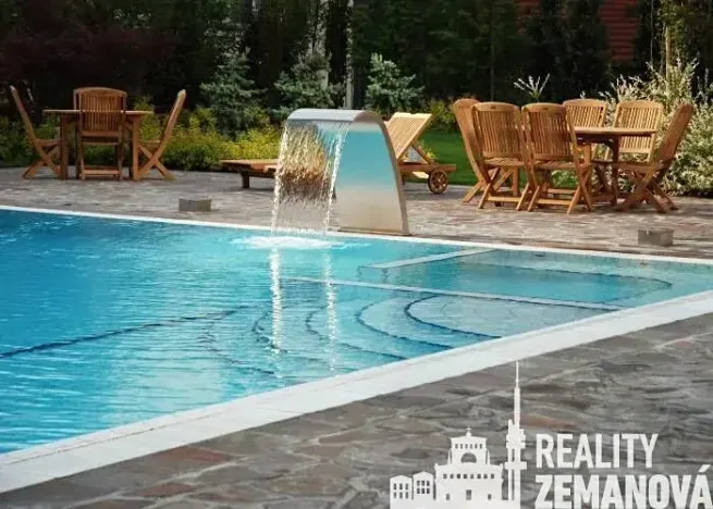 Pronájem bytu 2+kk, Praha - Vinohrady, Italská, 72 m2