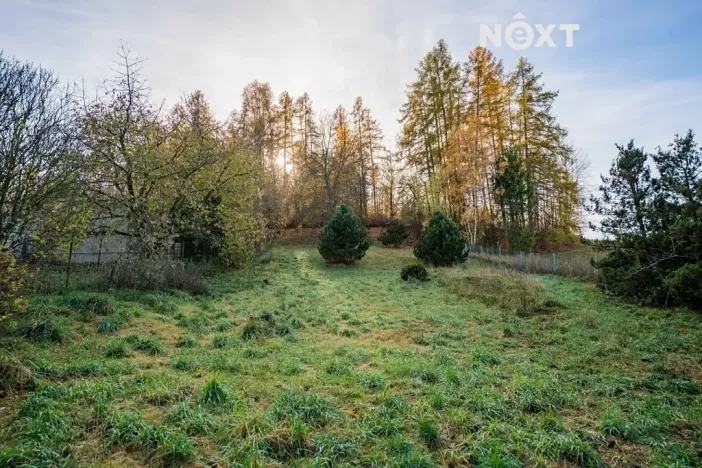 Prodej rodinného domu, Ruda nad Moravou, 80 m2