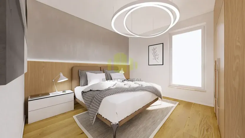 Prodej bytu 2+kk, Lipník nad Bečvou, Mánesova, 50 m2