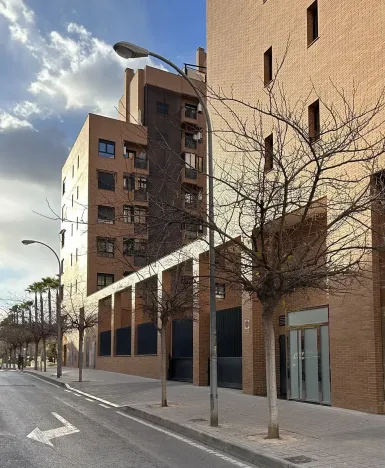 Prodej bytu 3+kk, Alicante, Španělsko, 84 m2
