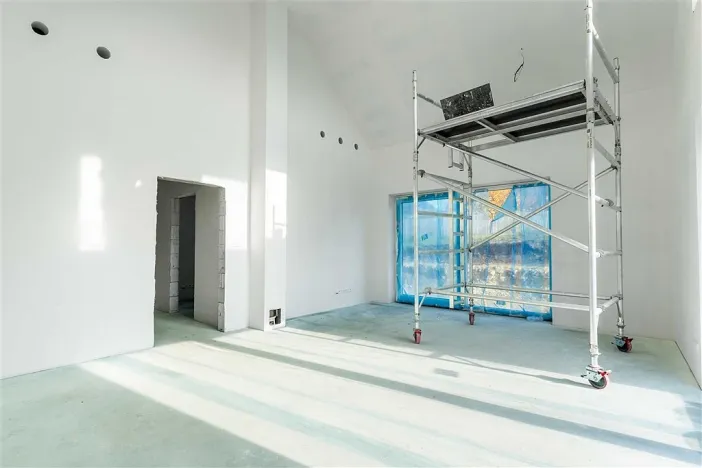 Prodej rodinného domu, Velvary, 84 m2