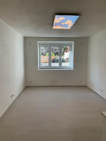 Pronájem bytu 1+kk, Praha - Vinohrady, Nad olšinami, 27 m2