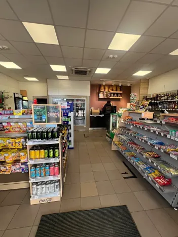 Pronájem komerčního pozemku, Příbor, Jičínská, 10516 m2