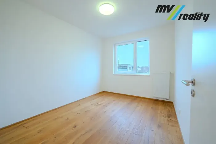 Prodej bytu 4+kk, Lysá nad Labem, Zahradní, 78 m2