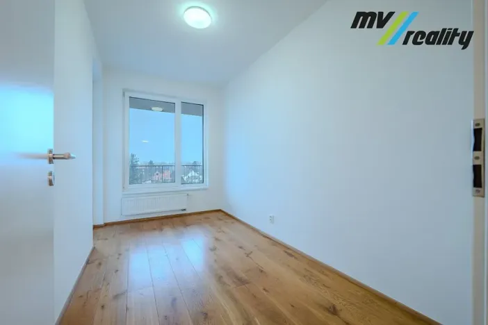 Prodej bytu 4+kk, Lysá nad Labem, Zahradní, 78 m2