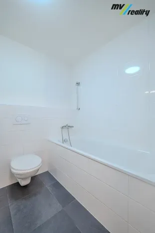 Prodej bytu 4+kk, Lysá nad Labem, Zahradní, 78 m2