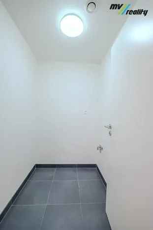 Prodej bytu 4+kk, Lysá nad Labem, Zahradní, 78 m2