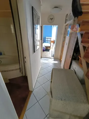 Prodej rodinného domu, Velké Opatovice, Dlouhá, 113 m2