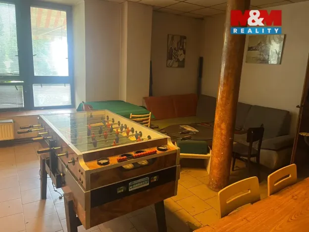 Prodej rodinného domu, Veselíčko, 320 m2