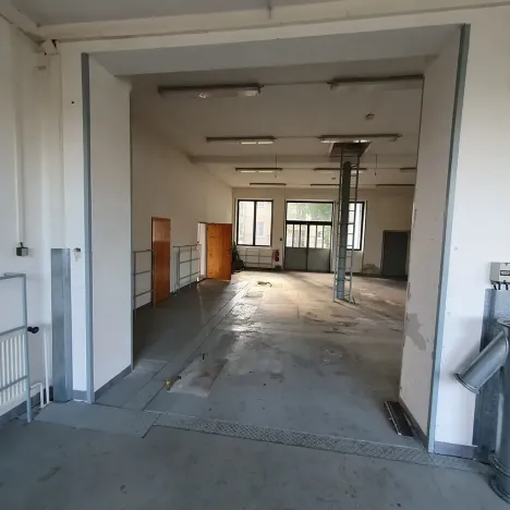 Prodej obchodního prostoru, Strážnice, 350 m2