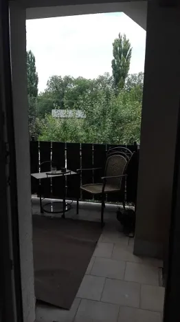 Pronájem půdního prostoru, Hroznová Lhota, 35 m2