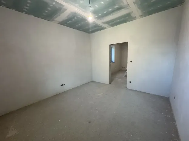 Prodej bytu 3+kk, Kynšperk nad Ohří, Nádražní, 61 m2