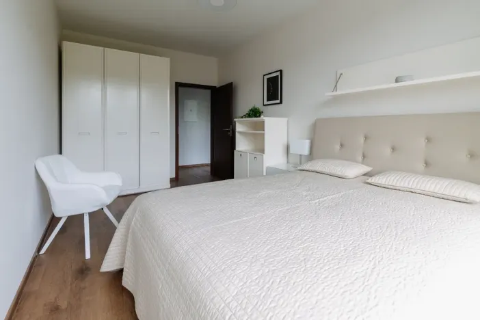 Prodej bytu 4+kk, Karlovy Vary, Pražská silnice, 155 m2