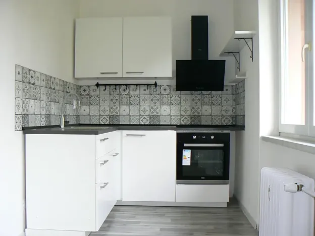 Prodej bytu 1+1, Kopřivnice, Kpt. Nálepky, 34 m2