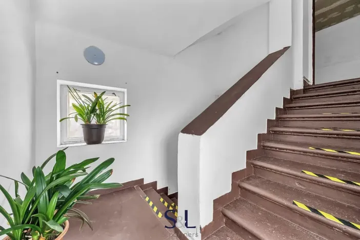 Prodej bytu 3+1, Česká Lípa, Hrnčířská, 76 m2