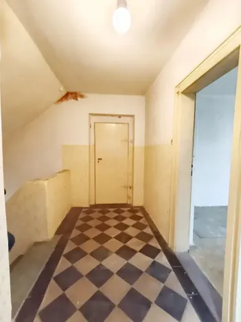 Prodej rodinného domu, Hradec Králové, Orlická, 250 m2