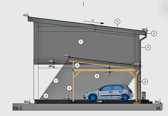 Prodej rodinného domu, Neratovice, V Polích, 128 m2