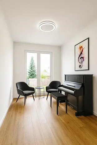 Prodej rodinného domu, Neratovice, V Polích, 128 m2