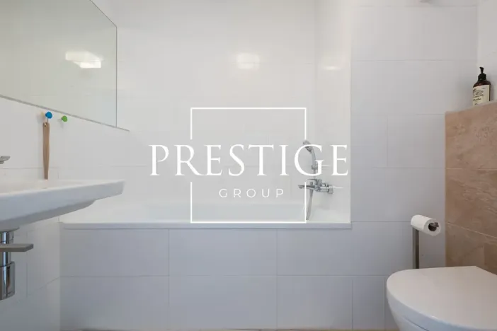 Pronájem bytu 3+kk, Praha - Žižkov, Kališnická, 79 m2