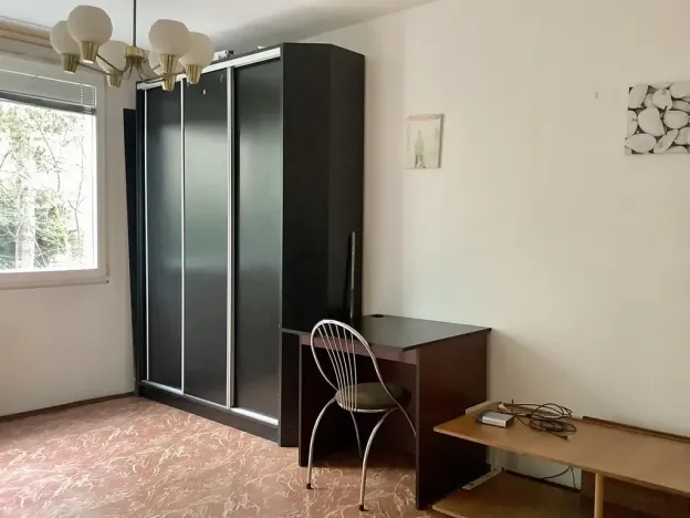 Prodej bytu 3+1, Ústí nad Labem, Kamenná, 68 m2