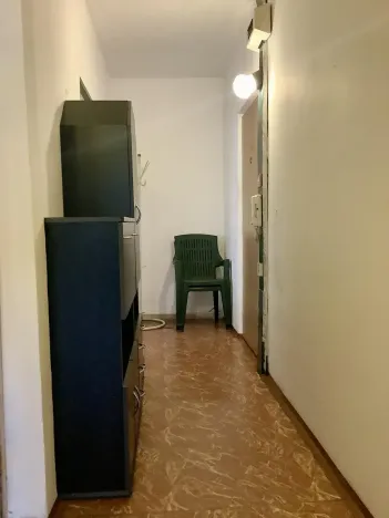 Prodej bytu 3+1, Ústí nad Labem, Kamenná, 68 m2