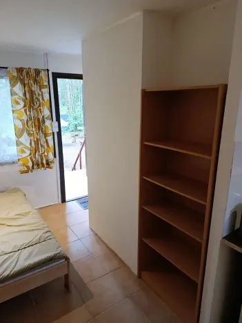 Prodej chaty, Doksy, 26 m2