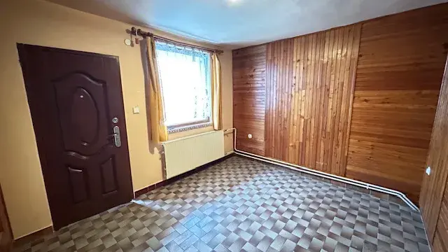 Prodej rodinného domu, Morkovice-Slížany, Nová, 173 m2