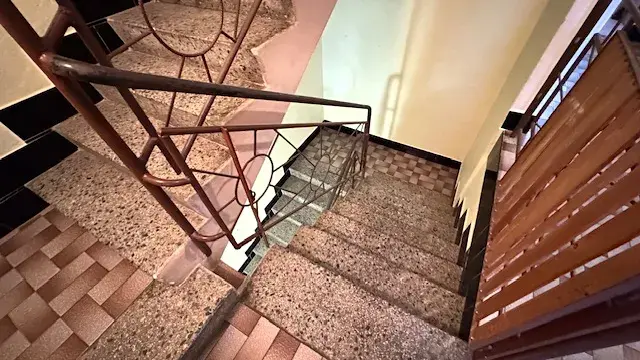 Prodej rodinného domu, Morkovice-Slížany, Nová, 173 m2