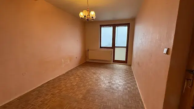 Prodej rodinného domu, Morkovice-Slížany, Nová, 173 m2