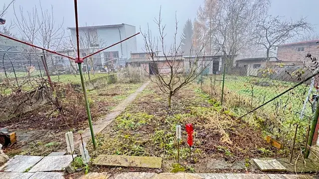 Prodej rodinného domu, Morkovice-Slížany, Nová, 173 m2