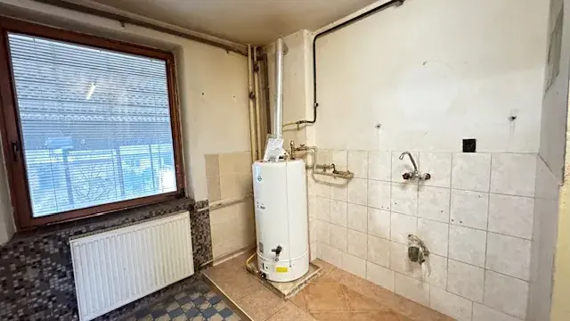 Prodej rodinného domu, Morkovice-Slížany, Nová, 173 m2