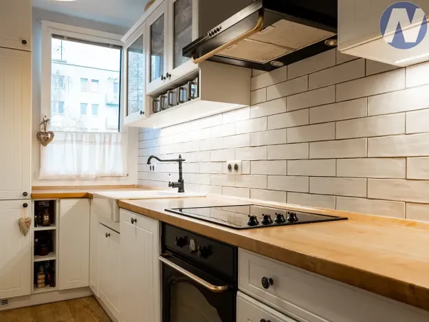 Prodej bytu 3+1, Strakonice, Dr. Jiřího Fifky, 61 m2