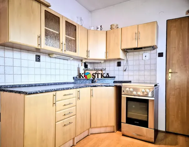 Prodej rodinného domu, Kopřivnice, Dolní, 100 m2