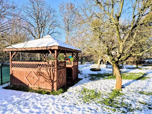 Prodej rodinného domu, Kopřivnice, Dolní, 100 m2