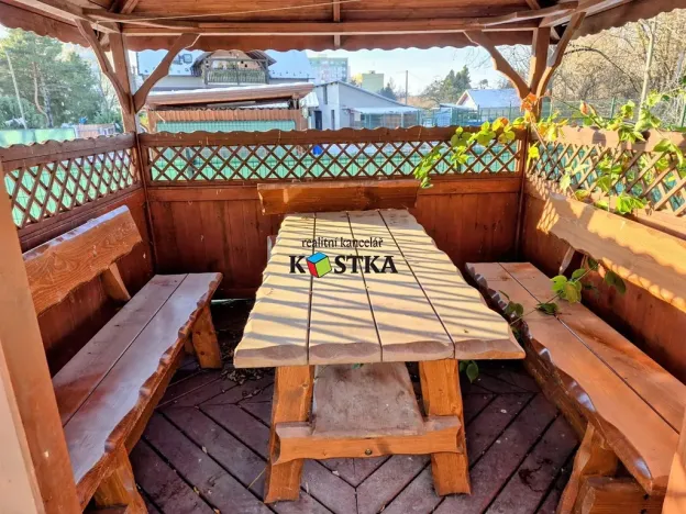 Prodej rodinného domu, Kopřivnice, Dolní, 100 m2