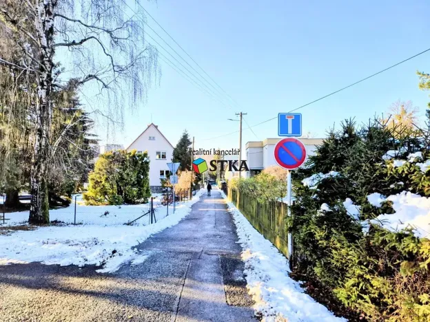 Prodej rodinného domu, Kopřivnice, Dolní, 100 m2