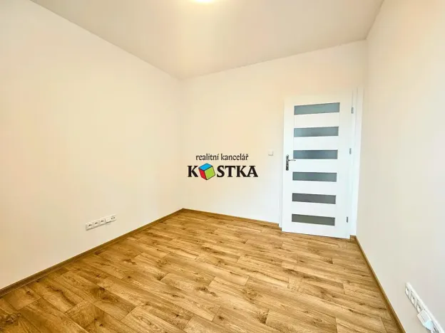 Pronájem kanceláře, Nový Jičín, Revoluční, 47 m2