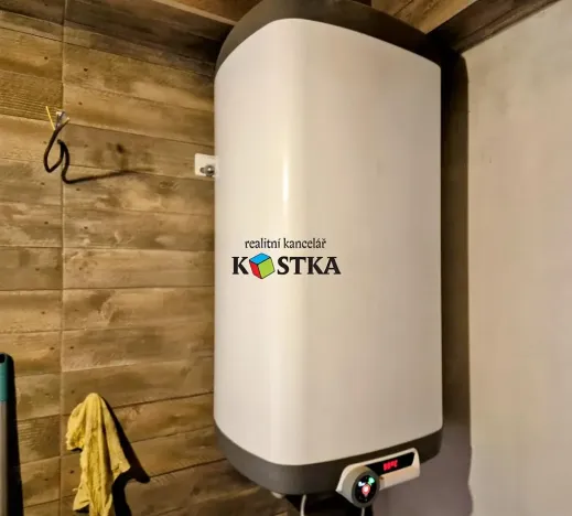 Prodej rodinného domu, Leskovec nad Moravicí, 200 m2