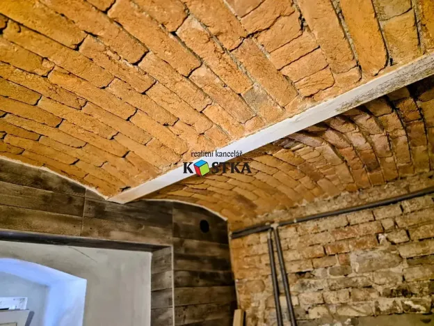 Prodej rodinného domu, Leskovec nad Moravicí, 200 m2