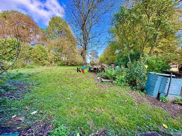 Prodej rodinného domu, Bartošovice, 250 m2