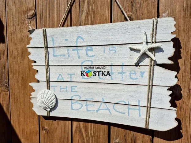 Prodej ubytování, Leskovec nad Moravicí, 200 m2