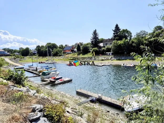 Prodej ubytování, Leskovec nad Moravicí, 200 m2
