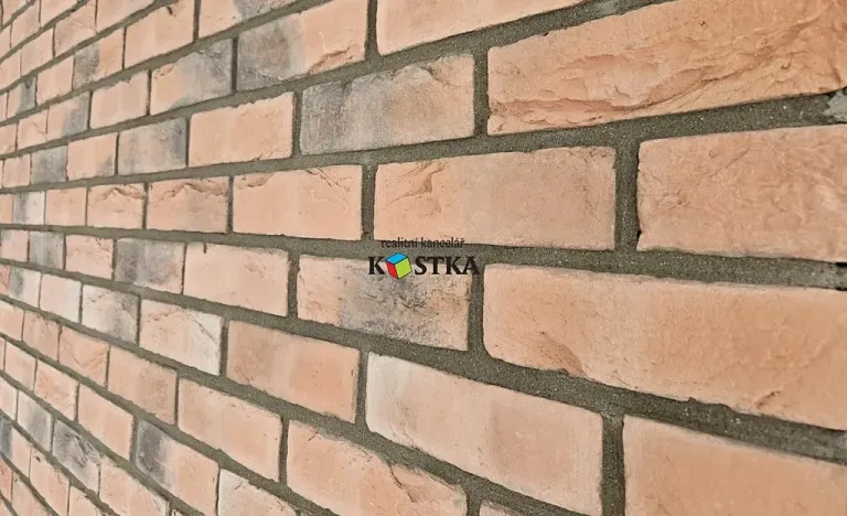 Prodej činžovního domu, Nový Jičín, Dolní brána, 655 m2