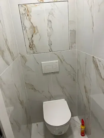 Pronájem bytu 1+kk, Praha - Záběhlice, Jahodová, 30 m2