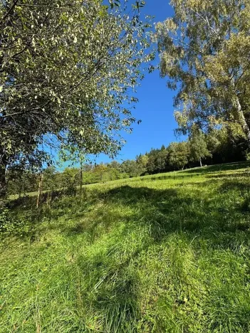 Prodej rodinného domu, Vsetín, Dlúhé, 200 m2