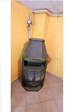 Prodej pozemku pro bydlení, Rožnov pod Radhoštěm, 1180 m2