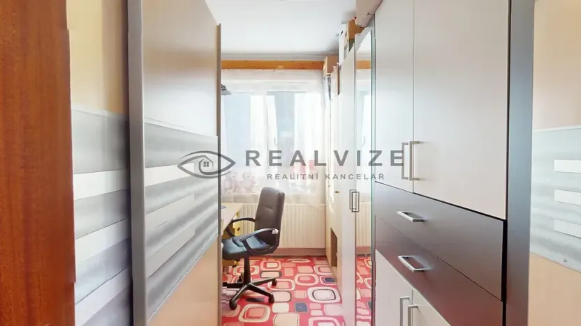 Prodej rodinného domu, České Budějovice, Karla Uhlíře, 135 m2