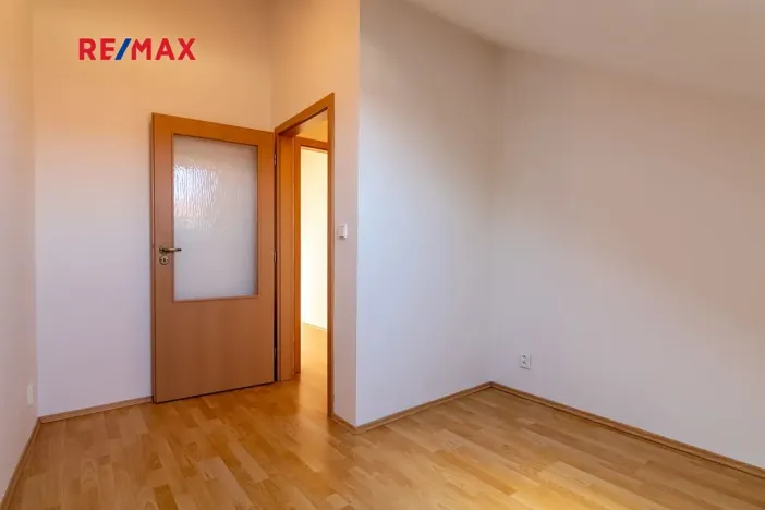 Pronájem rodinného domu, Praha - Újezd nad Lesy, Na Božkovně, 110 m2