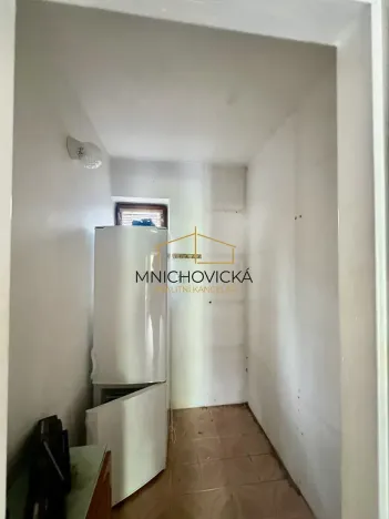 Prodej rodinného domu, Velké Popovice, Na Dlaskově, 180 m2