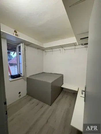 Prodej bytu 2+1, Dolní Němčí, Nivnická, 70 m2